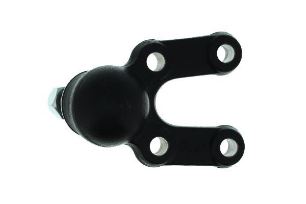 Rotule de suspension (Rotule de pivot) AISIN ref. JBJDO-010